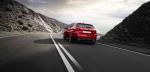 Peugeot 308 GTi 2015 года